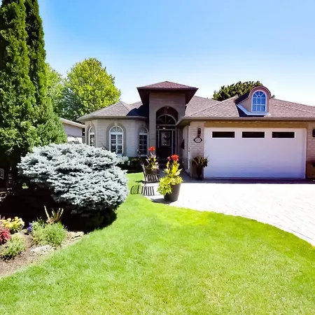 Graystone Bed & Breakfast-3